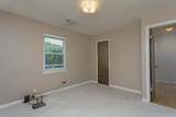 689 Payne Lane - Photo 19