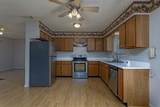 689 Payne Lane - Photo 2