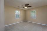 689 Payne Lane - Photo 20