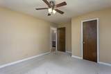 689 Payne Lane - Photo 21
