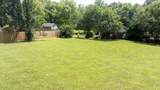 689 Payne Lane - Photo 24