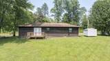 689 Payne Lane - Photo 26