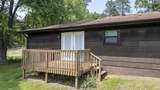 689 Payne Lane - Photo 27