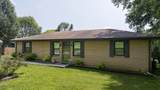 689 Payne Lane - Photo 28