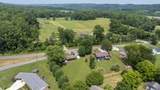 689 Payne Lane - Photo 29
