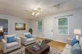 689 Payne Lane - Photo 3