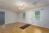 689 Payne Lane - Photo 4
