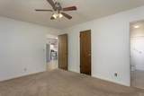 689 Payne Lane - Photo 6