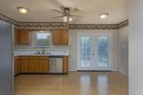 689 Payne Lane - Photo 7