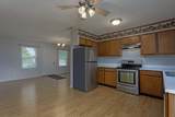 689 Payne Lane - Photo 9