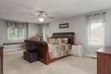 328 Mission Ridge Drive - Photo 22