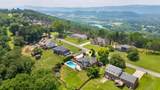 328 Mission Ridge Drive - Photo 44