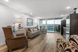 1131-12b Stringers Ridge Road - Photo 5