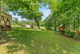 13529 Park Road - Photo 33