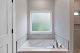 5127 Northside Drive - Photo 25