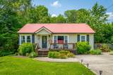 1003 Sunset Avenue - Photo 1