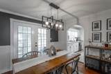 1003 Sunset Avenue - Photo 12