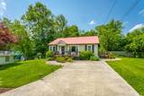 1003 Sunset Avenue - Photo 2