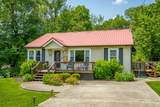 1003 Sunset Avenue - Photo 3