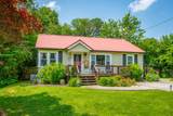 1003 Sunset Avenue - Photo 4