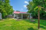 1003 Sunset Avenue - Photo 40