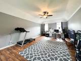 116 Deerfield Road - Photo 11