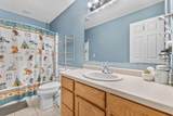 116 Deerfield Road - Photo 12