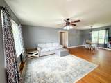 116 Deerfield Road - Photo 2