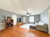 116 Deerfield Road - Photo 3