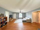 116 Deerfield Road - Photo 4