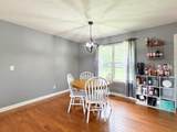 116 Deerfield Road - Photo 5