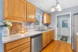 116 Deerfield Road - Photo 7
