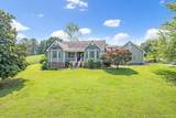 123 Woodlawn Drive - Photo 1