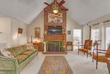 123 Woodlawn Drive - Photo 10