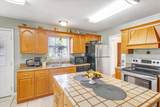 123 Woodlawn Drive - Photo 12