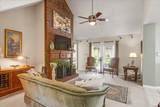 123 Woodlawn Drive - Photo 3