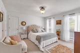 123 Woodlawn Drive - Photo 4