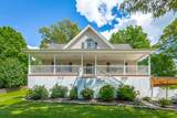 226 Hill Drive - Photo 1