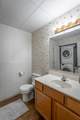 226 Hill Drive - Photo 10