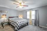 226 Hill Drive - Photo 11