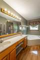 226 Hill Drive - Photo 12