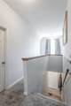 226 Hill Drive - Photo 13