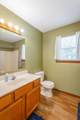 226 Hill Drive - Photo 15