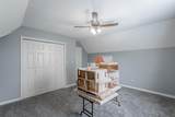 226 Hill Drive - Photo 16