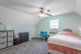 226 Hill Drive - Photo 17