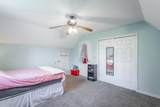 226 Hill Drive - Photo 18