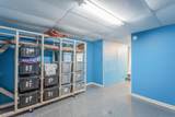 226 Hill Drive - Photo 19