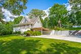 226 Hill Drive - Photo 2