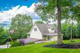 226 Hill Drive - Photo 3