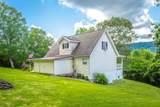 226 Hill Drive - Photo 4